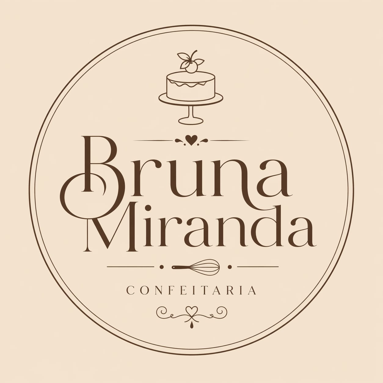 logotipo